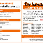 stadtlandzeitung pdf/x-4