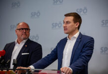 Energiepreise in NÖ: SPÖ kritisiert Landesregierung