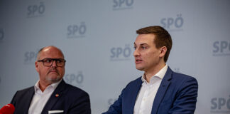 Energiepreise in NÖ: SPÖ kritisiert Landesregierung