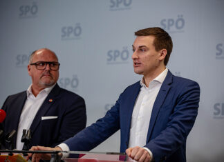 Energiepreise in NÖ: SPÖ kritisiert Landesregierung