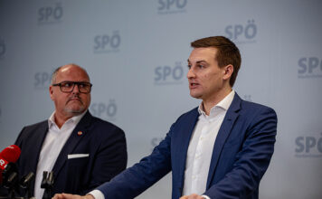 Energiepreise in NÖ: SPÖ kritisiert Landesregierung