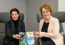 NÖ Familienland GmbH ermöglicht Ausbildung zur Freizeitbetreuerin bzw. zum Freizeitbetreuer