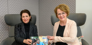 NÖ Familienland GmbH ermöglicht Ausbildung zur Freizeitbetreuerin bzw. zum Freizeitbetreuer