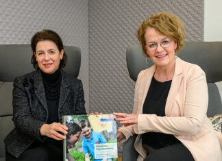 NÖ Familienland GmbH ermöglicht Ausbildung zur Freizeitbetreuerin bzw. zum Freizeitbetreuer