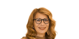 Weiterhin stabile Gründungszahlen in NÖ