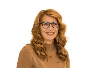 Weiterhin stabile Gründungszahlen in NÖ