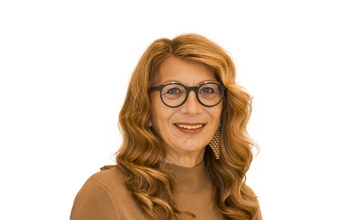 Weiterhin stabile Gründungszahlen in NÖ