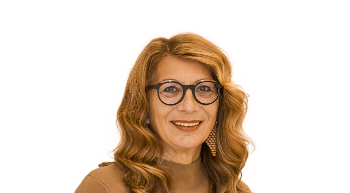 Weiterhin stabile Gründungszahlen in NÖ