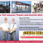 stadtlandzeitung pdf/x-4