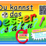 V02_WKO_Lehrlinge_Besser-gestalten_Freecard (1)