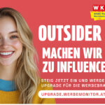 stadtlandzeitung pdf/x-4