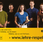 stadtlandzeitung pdf/x-4