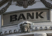 Zankapfel Bankenabgabe