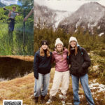 Yspertaler HLUW prüft Moore