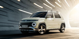 Moderne Elektromobilität für die kleine Börse