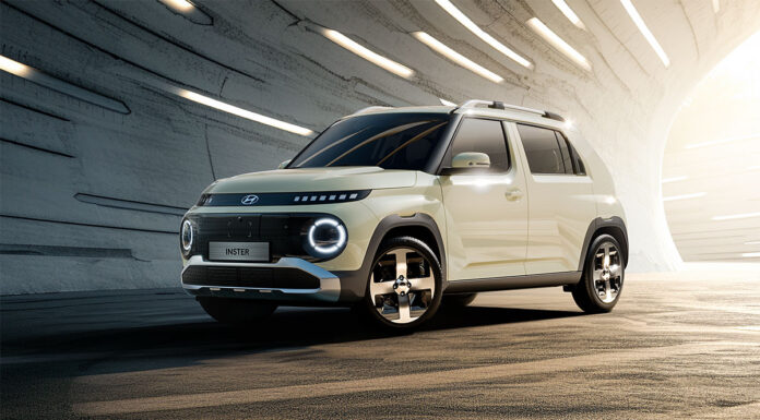 Moderne Elektromobilität für die kleine Börse