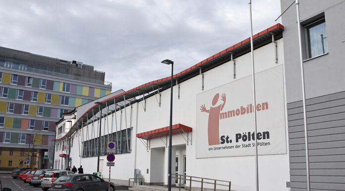 Zeckenschutz-Impfaktion im Saal der Begegnung