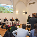 Kühlende Effekte, Überhitzungsrisiken und Frischluftströme