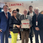 19210_st-pölten-präsentierte-sich-in-cannes