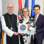 Stift Lilienfeld ist neues NÖ Top-Ausflugsziel