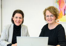 NÖ Familienland GmbH startet neues Ausbildungsangebot