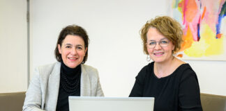 NÖ Familienland GmbH startet neues Ausbildungsangebot