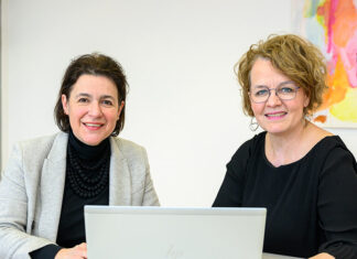 NÖ Familienland GmbH startet neues Ausbildungsangebot