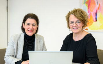 NÖ Familienland GmbH startet neues Ausbildungsangebot