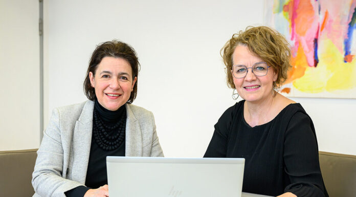 NĂ– Familienland GmbH startet neues Ausbildungsangebot