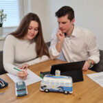 Sonderausgabe: Eine Welt in Aufruhr – was gibt Stabilität?