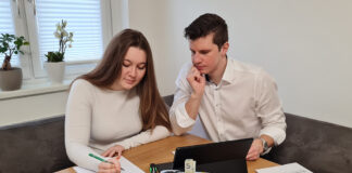 Sonderausgabe: Eine Welt in Aufruhr – was gibt Stabilität?