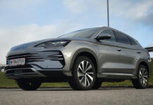 Fulminanter Einstieg in die Hybrid-Welt