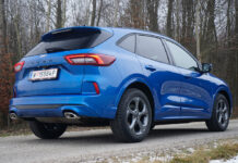 Evolution statt Revolution