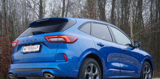 Evolution statt Revolution