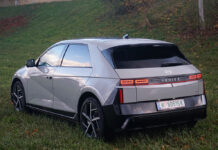 Auf höchstem Niveau