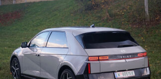 Auf höchstem Niveau