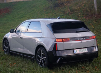 Auf höchstem Niveau