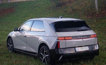 Auf höchstem Niveau