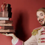 36. Herbsttage Blindenmarkt: Vorverkauf startet