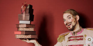 36. Herbsttage Blindenmarkt: Vorverkauf startet