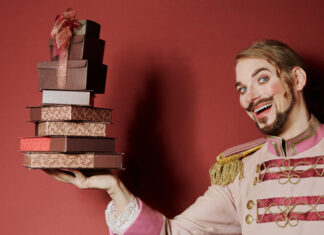 36. Herbsttage Blindenmarkt: Vorverkauf startet