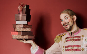 36. Herbsttage Blindenmarkt: Vorverkauf startet