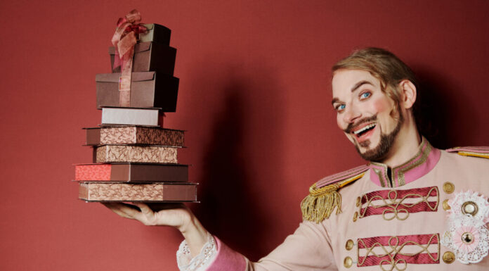 36. Herbsttage Blindenmarkt: Vorverkauf startet