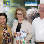 Fachtagung „Schulhöfe in Bewegung“: Konzepte und Best-Practice-Beispiele für nachhaltige Freiräume