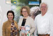 Fachtagung „Schulhöfe in Bewegung“: Konzepte und Best-Practice-Beispiele für nachhaltige Freiräume