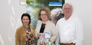 Fachtagung „Schulhöfe in Bewegung“: Konzepte und Best-Practice-Beispiele für nachhaltige Freiräume