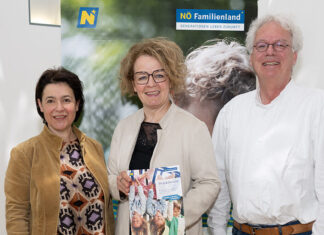 Fachtagung „Schulhöfe in Bewegung“: Konzepte und Best-Practice-Beispiele für nachhaltige Freiräume