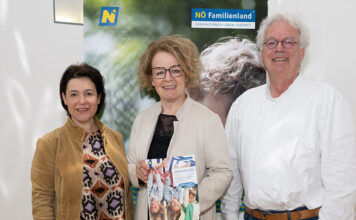 Fachtagung „Schulhöfe in Bewegung“: Konzepte und Best-Practice-Beispiele für nachhaltige Freiräume