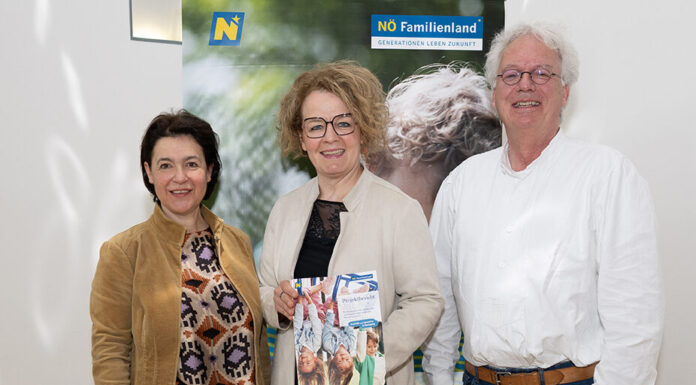 Fachtagung „Schulhöfe in Bewegung“: Konzepte und Best-Practice-Beispiele für nachhaltige Freiräume