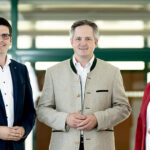 Landwirtschaftskammer NÖ: Hohe Nachfrage nach Beratungs- und Serviceleistungen